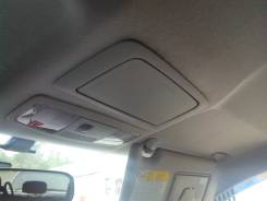 Ободок фары. Mitsubishi Outlander Mitsubishi ASX