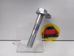 Болт с экцентриком Toyota Crown, Mark II Wagon Blit, Altezza, Aristo,Verossa
