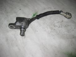 Вариатор. Toyota: Crown, Corolla, Town Ace, Cresta, Century, Sienta, Cressida, Hilux, Land Cruiser Prado, RAV4, Master Ace Surf, Isis, Hiace, Estima E...