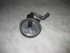 Вариатор. Toyota Corona, ST190 Toyota Caldina, ST190 Toyota Carina, ST190