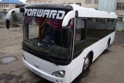 Higer KLQ6896. Продам клубный автобус, 25 мест