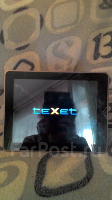 teXet ����