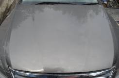 Капот. Honda Inspire, UC1