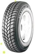 GT Radial Maxmiler WT. Зимние, без шипов, 2015 год, износ: 80%, 1 шт