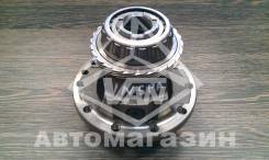 Дифференциал. Honda Inspire, LA-UA4, GF-UA4 Honda Saber, LA-UA4, GF-UA4