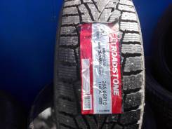 Roadstone Winguard WinSpike. Зимние, шипованные, без износа, 4 шт