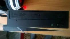 Blu-Ray �������.