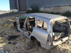 Opel Astra. WOL0TGF35181228347, Z18XE20R60652