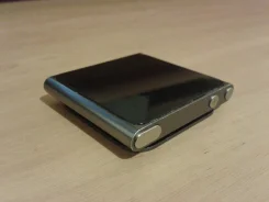 Apple iPod nano 6. ����