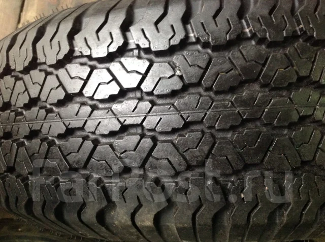 Goodyear Wrangler RT/S. ������, �/�, ����� 5 % ����