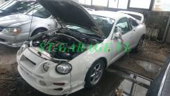 Toyota Celica. ST2050012538, 3SGTE