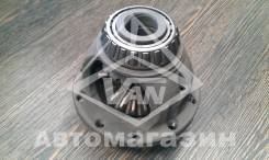 Дифференциал. Honda Inspire, DBA-UC1, UA-UC1 Honda Accord Двигатель J30A4
