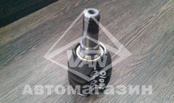 Шрус подвески. Toyota: Corolla, Corolla Verso, Ipsum, RAV4, Vista Ardeo, Nadia, Wish, Corona, Carina E, Corolla Fielder, Voltz, Carina ED, Prius, Coro...