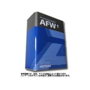 Aisin. синтетическое