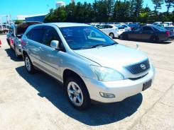 Крыша. Lexus RX330, MCU38, GSU30, MCU35, MCU33, GSU35 Lexus RX350, MCU38, MCU35, MCU33, GSU30, GSU35 Lexus RX300, MCU38, MCU35, GSU35 Lexus RX400h, MH...