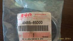 Подшипник редуктора моста. Suzuki Escudo, TA52W, TL52W, TD02W, TD32W, TD62W, TA02W, TD52W