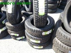 Nokian Nordman 5. Зимние, шипованные, 2016 год, без износа, 4 шт