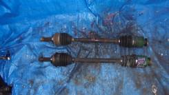 Привод. Subaru Legacy, BHC, BES, BHE, BH5, BEE, BE5, BH9, BE9