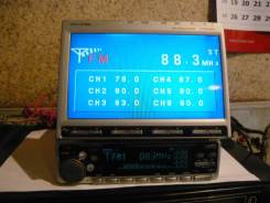 Fujitsu Ten NH3T-W55
