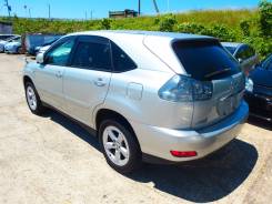 Крыло. Lexus RX330, MCU38, GSU30, MCU35, MCU33, GSU35 Lexus RX350, MCU38, MCU35, MCU33, GSU30, GSU35 Lexus RX300, MCU38, MCU35, GSU35 Lexus RX400h, MH...