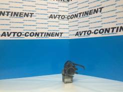 Заслонка дроссельная. Mitsubishi Dion, CR6W, CR9W Двигатель 4G63