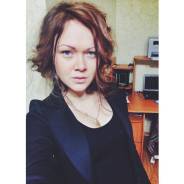 Администратор зала. Высшее образование