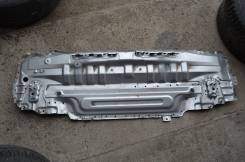 Рамка для крепления номера. Toyota Camry, ACV40, ASV40, AHV40, CV40