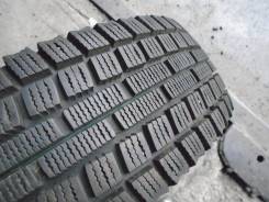 Dunlop DT-2. Всесезонные, износ: 5%, 4 шт
