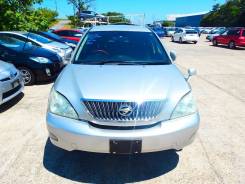 Стекло лобовое. Toyota Harrier, MCU36W, MCU36, MCU31 Двигатель 1MZFE