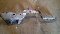 Жесткость торпеды. Nissan Gloria, MY34, ENY34, Y34, HY34 Nissan Cedric, ENY34, MY34, Y34, HY34 Двигатели: RB25DET, VQ25DD, VQ30DET, VQ20DE, VQ30DD