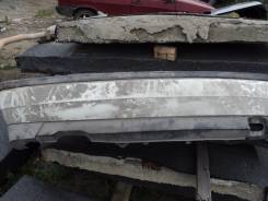 Бампер. Volkswagen Golf, 1E7, 1H1, 1H5 Двигатели: 1Z, 2E, AAA, AAM, AAZ, ABA, ABD, ABF, ABS, ABU, ABV, ACC, ADY, ADZ, AEA, AEE, AEF, AEK, AEX, AEY, AF...