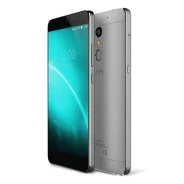 Umidigi. �����, �����������, �����, 4G LTE ����