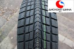 Nexen. Зимние, без шипов, без износа, 4 шт