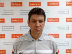 Кладка печей, каминов.