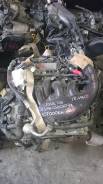 Двигатель в сборе. Lexus: GS250, GS450h, IS250C, GS300, ES350, RX330, RX350, RX450h, GS350, RC350, IS350, IS300h, IS350C, GS460, RX300, GS430, IS250...