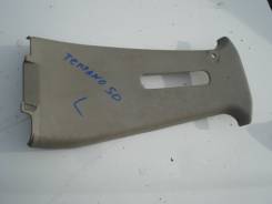 Накладка на стойку. Nissan Pathfinder, R50 Nissan Terrano, LR50, LUR50, PR50, R50, RR50, TR50 Nissan Terrano Regulus, JLR50, JLUR50, JRR50, JTR50 Infi...