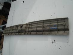 Панель стенок багажного отсека. Nissan Terrano, LR50, PR50, RR50