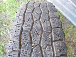 Falken Espia MV-03. Зимние, без шипов, 2003 год, без износа, 1 шт