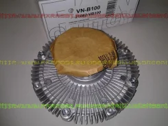 ����� ����������� Shimahide VN-B100 21082VB100 ����