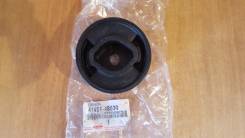 Подушка моста. Toyota Highlander, GSU45, ACU25, MCU28, MCU25 Toyota Kluger V, ACU25, MCU25 Toyota Harrier, GSU35, GSU36, MCU35, ACU15, MCU15, MCU36, S...