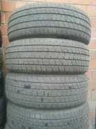 Dunlop Bi-GUARD 820L. ������, 2010 ���, 10�%, 4 ��