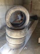 Goodyear Eagle LS 2. Летние, износ: 60%, 4 шт