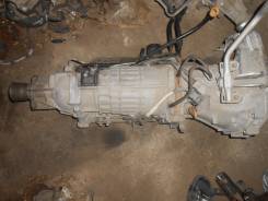 АКПП. Subaru Legacy B4, BL5 Двигатель EJ20