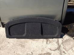 Полка багажника. Toyota Corolla, ZRE152 Toyota Auris, NZE154, NDE150, NZE151, ADE150, ZZE150, ZRE151, ZRE154, ZRE152 Двигатели: 2ZRFE, 2ZRFAE, 1ZRFE...