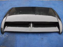 Патрубок воздухозаборника. Subaru Legacy, BE5, BH5