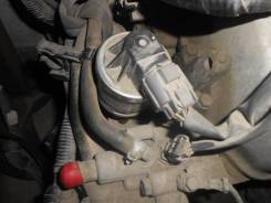 Клапан egr. Honda Civic, EU1 Двигатель D15B