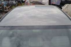 Крыша. Honda Inspire, UC1