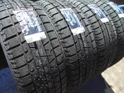 Yokohama Ice Guard IG50. Зимние, без шипов, без износа, 4 шт