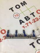 Инжектор. Toyota: Premio, Ractis, Allion, ist, Allex, Vios, Sienta, Vitz, Prius C, Corolla Axio, Porte, Corolla, Probox, Yaris, Spade, Auris, Corolla...