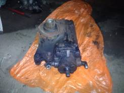 Гидроусилитель руля. International 9200i International 9400i